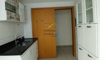 Imagem 3: Apartamento à venda no bairro Carlos Prates - Belo Horizonte/MG