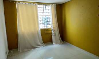 Imagem 6: Apartamento à venda no bairro Carlos Prates - Belo Horizonte/MG