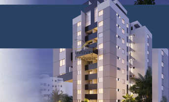 Imagem: Apartamento à venda no bairro Miramar (Barreiro)