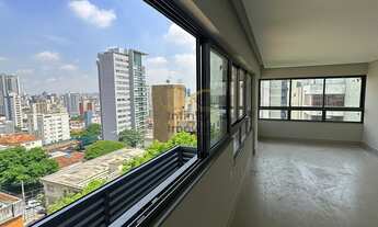 Imagem: Apartamento à venda no bairro Gutierrez