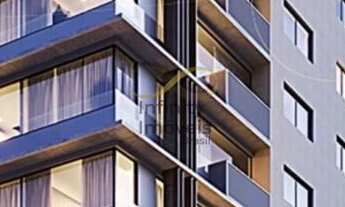 Imagem: Apartamento à venda no bairro Gutierrez