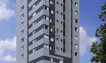 Imagem: Apartamento à venda no bairro Ipiranga