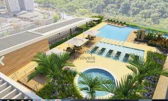 Imagem: Casa à venda no bairro Buritis - Belo Horizonte/MG