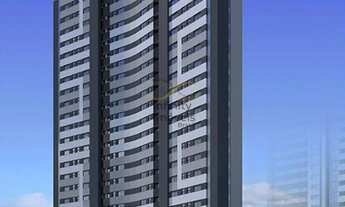 Imagem: Apartamento à venda no bairro Vale do Sereno