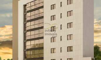 Imagem: Apartamento à venda no bairro Santo Antônio