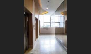Imagem 3: Sala comercial à venda no bairro Funcionários - Belo Horizonte/MG