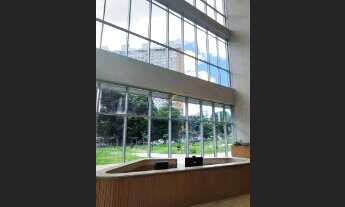 Imagem 6: Sala comercial à venda no bairro Funcionários - Belo Horizonte/MG