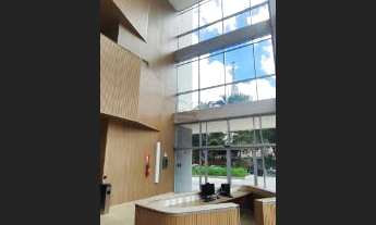 Imagem 5: Sala comercial à venda no bairro Funcionários - Belo Horizonte/MG