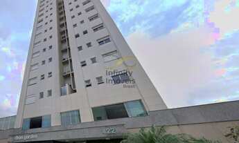 Imagem: Apartamento à venda no bairro Graça