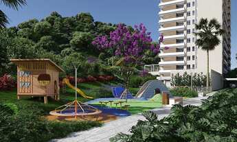 Imagem: Apartamento à venda no bairro Serra do