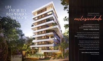 Imagem: Apartamento à venda no bairro Gutierrez