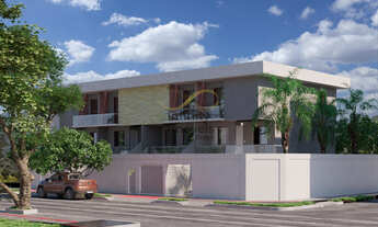 Imagem: Casa à venda no bairro Cabral - Contagem/MG