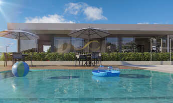 Imagem: Apartamento à venda no bairro Ouro Preto