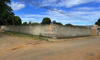 Imagem 2: Loteamento à venda no bairro VARZEA - Lagoa Santa/MG
