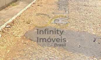 Imagem 7: Loteamento à venda no bairro VARZEA - Lagoa Santa/MG