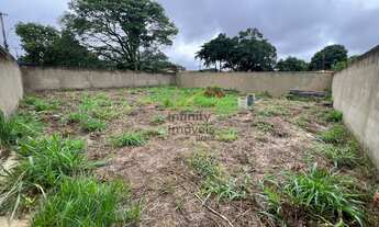 Imagem 3: Loteamento à venda no bairro VARZEA - Lagoa Santa/MG