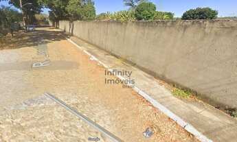 Imagem 6: Loteamento à venda no bairro VARZEA - Lagoa Santa/MG