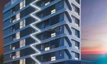 Imagem: Apartamento à venda no bairro Anchieta