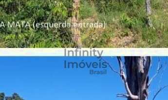 Imagem 2: Fazenda à venda no bairro Centro - Glaucilândia/MG