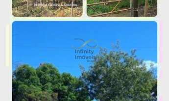 Imagem 5: Fazenda à venda no bairro Centro - Glaucilândia/MG