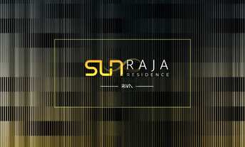 Imagem 6: Apartamento à venda no bairro São Bento - Belo Horizonte/MG