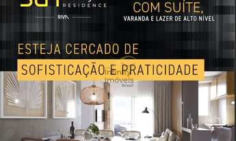 Imagem 2: Apartamento à venda no bairro São Bento - Belo Horizonte/MG