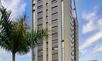 Imagem: Apartamento à venda no bairro Funcionários