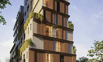 Imagem: Apartamento à venda no bairro Funcionários