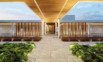 Imagem 5: Apartamento à venda no bairro Serra do Curral Del Rey - Nova Lima/MG