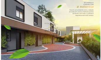 Imagem: Casa à venda no bairro Buritis - Belo Horizonte/MG