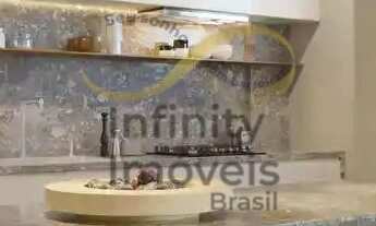 Imagem 5: Apartamento à venda no bairro Ouro Preto - Belo Horizonte/MG