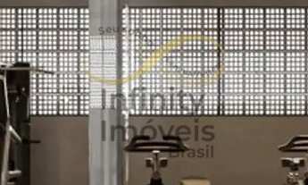 Imagem 7: Apartamento à venda no bairro Ouro Preto - Belo Horizonte/MG