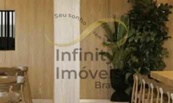 Imagem 6: Apartamento à venda no bairro Ouro Preto - Belo Horizonte/MG