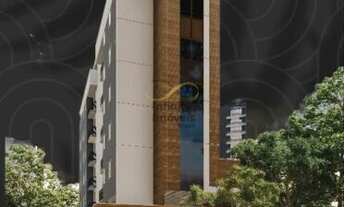 Imagem: Apartamento à venda no bairro Santo Antônio