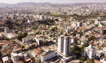 Imagem 5: Apartamento à venda no bairro Padre Eustáquio - Belo Horizonte/MG