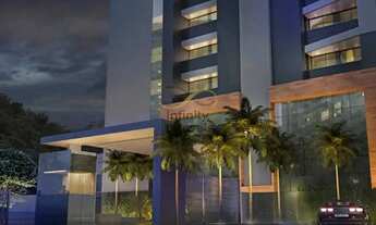 Imagem 3: Apartamento à venda no bairro Serra - Belo Horizonte/MG