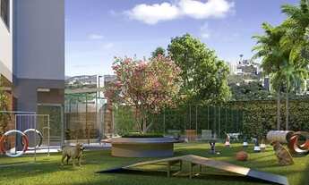 Imagem 7: Apartamento à venda no bairro Serra - Belo Horizonte/MG