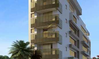 Imagem: Apartamento à venda no bairro Pampulha