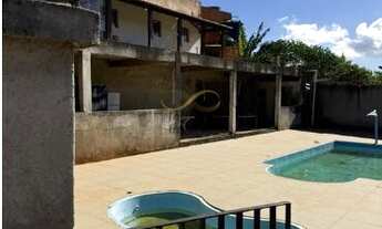 Imagem: Sítio à venda no bairro Vila Ipê - Sabará/MG