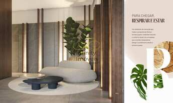 Imagem 7: Apartamento à venda no bairro Serra - Belo Horizonte/MG