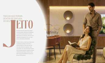 Imagem 3: Apartamento à venda no bairro Serra - Belo Horizonte/MG