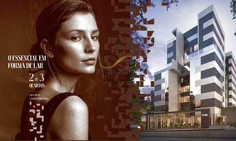 Imagem 6: Apartamento à venda no bairro Serra - Belo Horizonte/MG