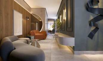 Imagem 3: Apartamento à venda no bairro Mangabeiras - Belo Horizonte/MG