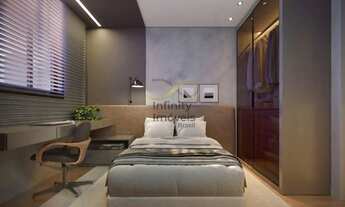 Imagem 6: Apartamento à venda no bairro Mangabeiras - Belo Horizonte/MG