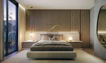 Imagem 7: Apartamento à venda no bairro Mangabeiras - Belo Horizonte/MG