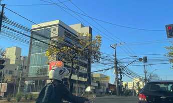 Imagem: Sala à venda no bairro Castelo - Belo Horizonte/MG