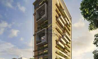 Imagem: Apartamento à venda no bairro Gutierrez