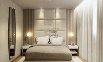 Imagem: Apartamento à venda no bairro Salgado Filho