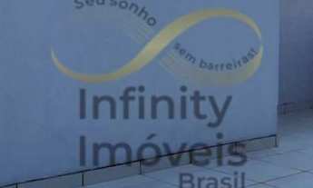 Imagem 5: AREA PEIVATIVA. SANTA TERESINHA BHZTE