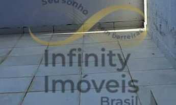 Imagem 7: AREA PEIVATIVA. SANTA TERESINHA BHZTE